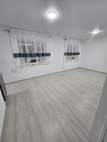 o store: Студия, Собственник, С мебелью частично — 6