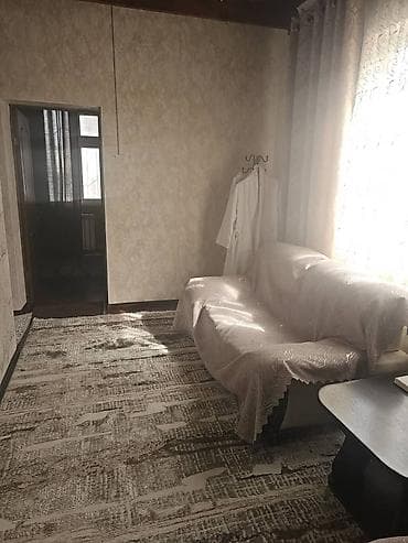 частный дом аренда: Сдаётся отдельная комната-люкс в частном доме. Описание: - Просторная — 1