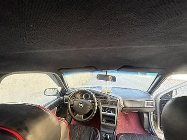 фары на опель вектра б: Daewoo Nexia: 2008 г., 1.5 л, Механика, Газ, Седан — 8