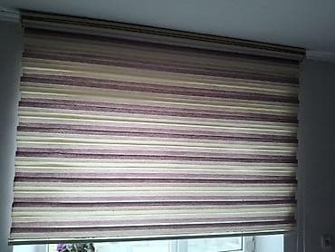 комод для белья: Комод для одежды, Без зеркала, ЛДСП — 9