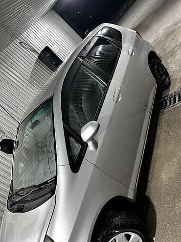 Транспорт: Honda Fit: 2005 г., Вариатор, Бензин — 6