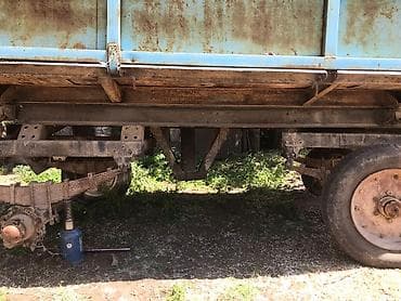 mitsubishi dion: Ташкентский пирсеп сатылат абалы Жакшы донголокторун Жакшы кылып — 2