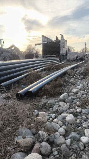 6 минут ежедневник бишкек: Фура грузоперевозка — 1