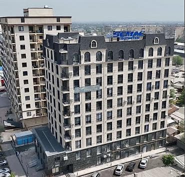 Недвижимость: 3 комнаты, 88 м², Элитка, 1000 мелочей (Карпинка) Элитка, 3 этаж, Дизайнерский ремонт — 2