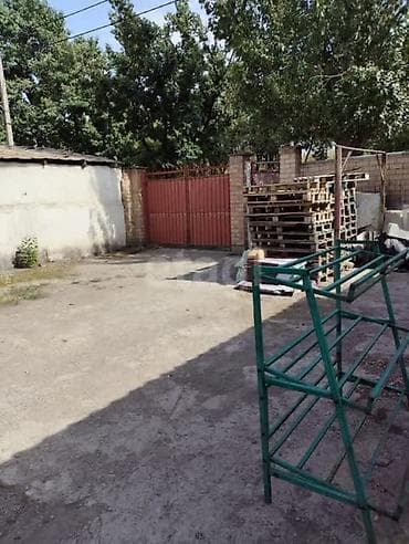 Сниму дом: 📍ул. Гагарина 🔘4-комнат 🔘70м² Продаю участок 4.72 сотки в одном из — 7