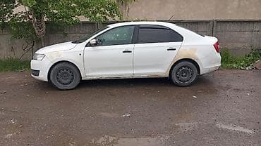 вампер матиз: Daewoo Matiz: 2008 г., 0.8 л, Ручные, Бензин, Хэтчбэк — 2