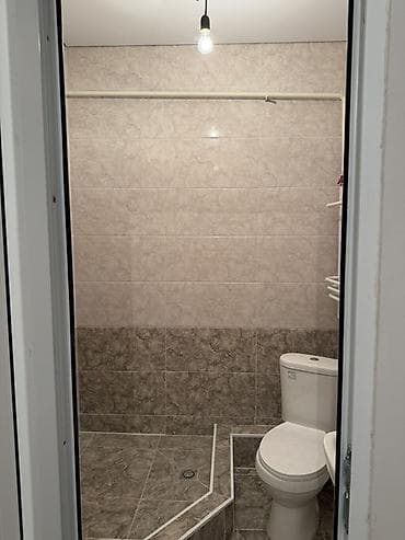 сдаю квартира фучика: 1 комната — 3