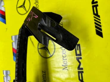 дополнительное освещение на авто: Subaru Legacy BM9 Крепление фары Саласка фары Субару Легаси БМ9 — 5