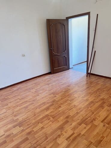 срочно продаю квартиру малосемейка: 1 комната, Собственник, Без подселения, Без мебели — 2