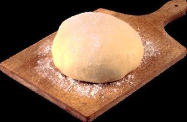 оборудование пекарни: Новинка!!!! Тестомес горизонтальный для крутого теста roalbakery — 6