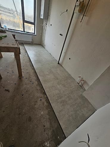 solutions upper: Евра ремонт сантехника електрика пат ключ клабыз — 5