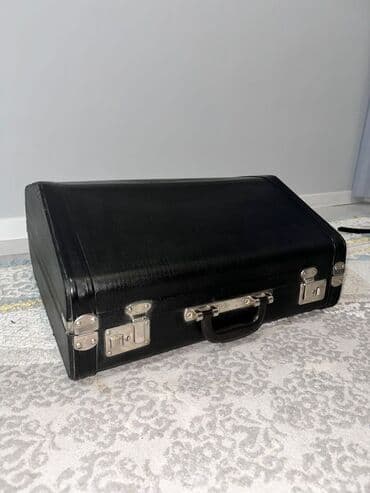 с.к.кыдыралиев а.б.урдалетова г.м.дайырбекова математика 6 класс гдз: Рояльстандарт метеор размер 7/8. Абалы жаңыдай эле привозной баасы — 4