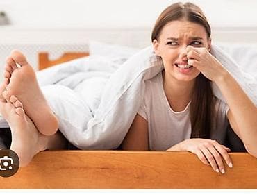 дихлофос цена бишкек: Тердеген бутка дары жасап берем, 3-5 күндө кетет, кийин кайталанбайт — 6