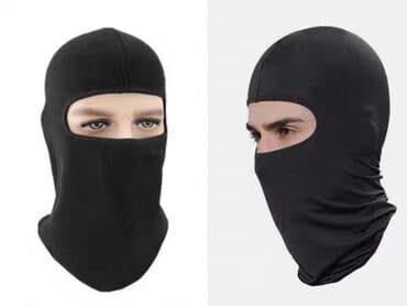 мотоцикл минск купить в бишкеке: Мото балаклава летние и супер низкая цена ✅ качественные ✅ удобные ✅ — 4