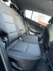 самсунг машина бишкек: Kia Sportage: 2020 г., 2.4 л, Автомат, Бензин, Кроссовер — 6