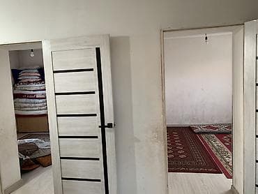 расрочкага дом: Продается Дом 4 соток 3 комнаты — 6