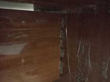 советскую тумбу: Продается б/у стол хорошего качества в хорошем состоянии . есть — 5