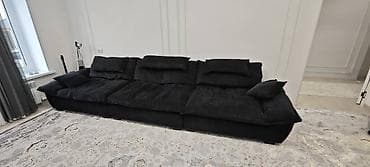 чика тай: Модульный диван, Новый — 2