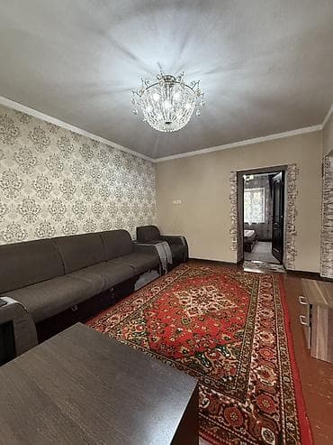 106 серия джал: 📍В Шопокове от трассы 400м. продается дом на участке 8.8. соток, 110 — 8