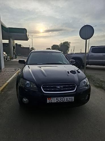 капот марк 2 90: Subaru Outback: 2008 г., 2.5 л, Автомат, Бензин, Универсал — 2