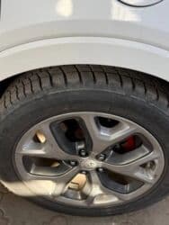 диски на зимнюю резину хендай элантра 2006: Kia Sorento: 2017 г., 3.3 л, Типтроник, Бензин, Кроссовер — 8