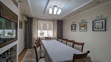 айнек буу: Зал үчүн отургуч, Колдонулган, Жыгач — 1