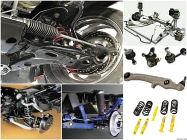 автоэлектрик ремонт авто с выездом бишкек: Сложный развал схождение, развал схождение сложный, сто Бишкек — 5