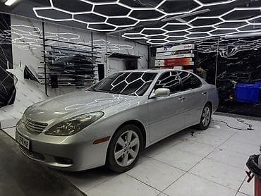 rav 4 2016: Профессиональная тонировка и защитные плёнки для автомобилей Услуги — 1