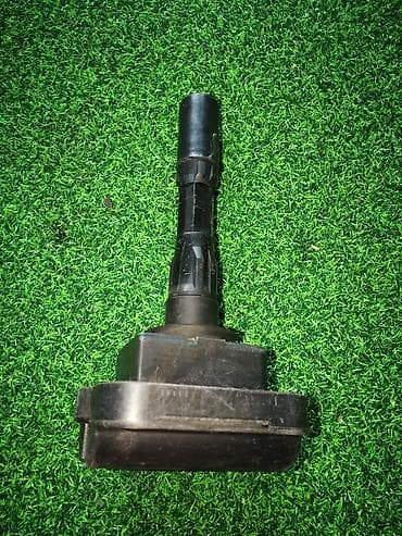 легенд: Катушка зажигания Honda 1993 г., Б/у, Оригинал, Япония — 8