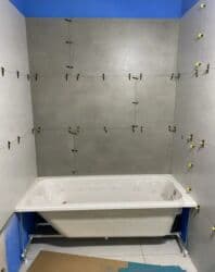 вызов плотника на дом бишкек: Ремонт под ключ | Офисы, Квартиры, Дома Больше 6 лет опыта — 16