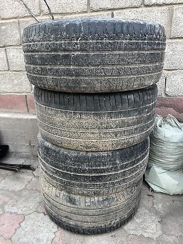 champ moto: Продаю шины R21 от BMW X5 G05 G06 Pirelli p Zero pz4 — 4