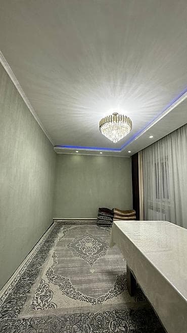 дача в горной маевке: Дом, 120 м², 4 комнаты, Собственник, Косметический ремонт — 2