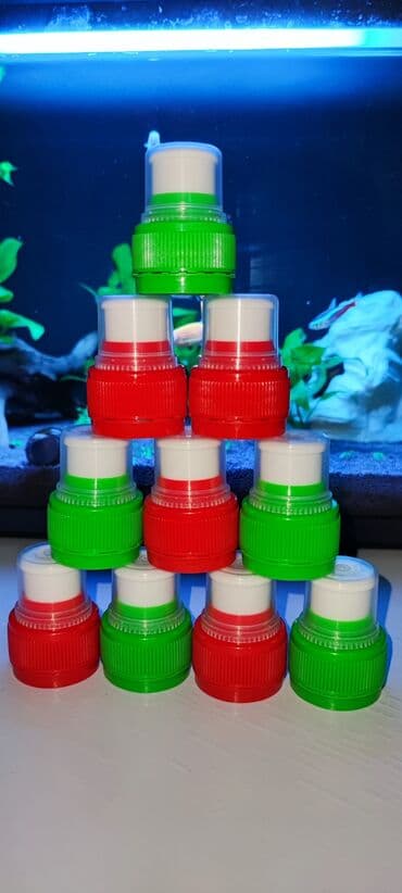 оборудование для ip телефонии модуль расширения настольные: Пластиковая крышка 1) 100% новый материал 2) Высокая прочность 3) — 1