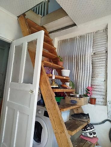 дача мечта: Город Токмак дача 1 вода свет всё есть — 2