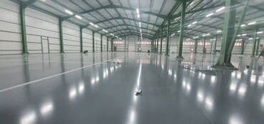 сколько стоит стяжка пола цена за м2: Стяжка Бесплатная консультация Больше 6 лет опыта — 1