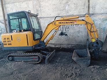 Услуги пагрузчик бишккек услуги пагрузчик бишккек услуги пагрузчик