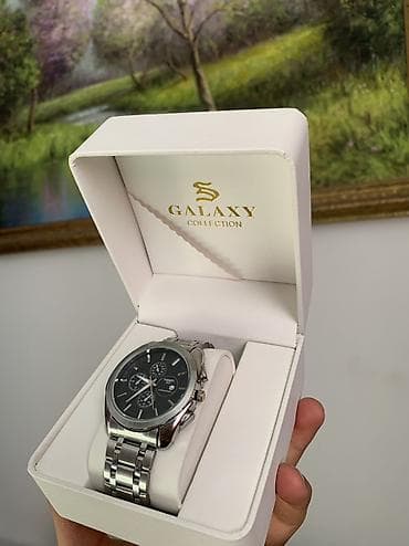 швейцар: Классические часы часы, Tissot, Титан, Швейцария, Водонепроницаемые, Командирские, Президентские, Унисекс, Новый — 3