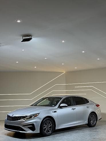 разбор киа оптима: Kia Optima: 2019 г., 2.4 л, Автомат, Бензин, Седан — 4