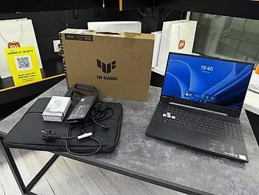 Игровой, Б/у, AMD Ryzen 7, В рассрочку