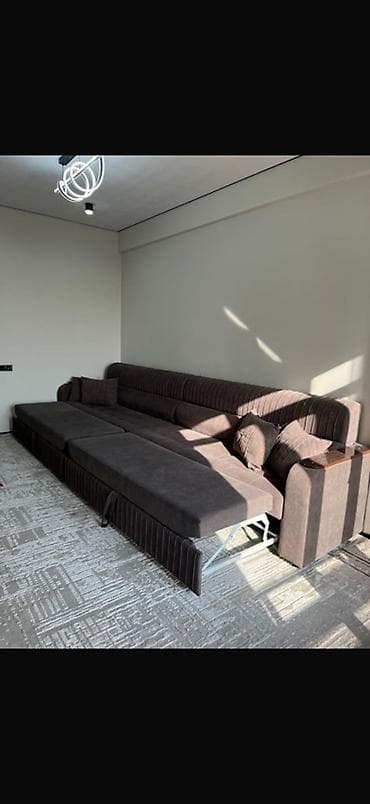 Продажа квартир: 2 комнаты, 999999 м², Дизайнерский ремонт — 2