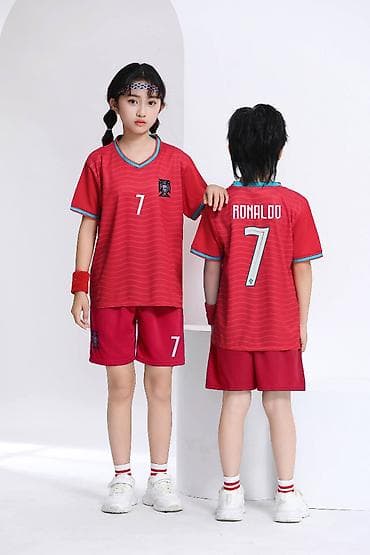 пальто черное: Комплект, цвет - Черный, Новый — 2