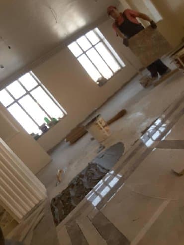 прайс лист на отделочные работы 2022: Ремонт под ключ | Квартиры, Дома, Бани Больше 6 лет опыта — 14