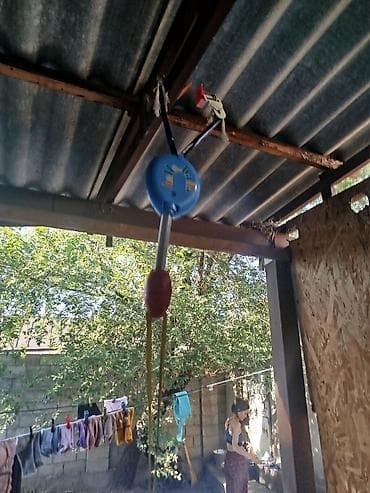 фирменные ходунки: Детские товары для активных малышей: 1) Подвесные прыгунки - — 2