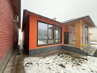 беш кунгец: Үй, 163 м², 4 бөлмө, Менчик ээси — 3