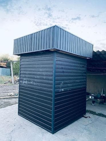 апарат для кукурузы: Гриль «У Дони» - Ротационная печь-гриль с вертелами: одновременно — 3