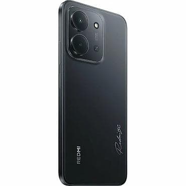айфон 12 китай: Redmi, Redmi 15C, Б/у, 128 ГБ, цвет - Черный, 2 SIM — 1