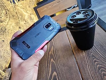 google pixel 8 pro: Защищённый смартфон для активного отдыха и походов. Характеристики и — 6