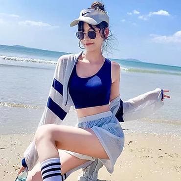 ростовой костюм: В наличии! — 1