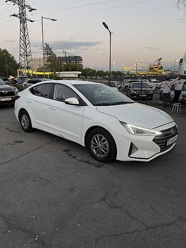 Кызматтар: Айдоочулук курстар | — 1