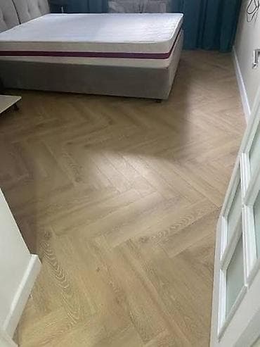 ламинат квадратный метр: Ассалааму ьалайкум! Биз ламинат тошойбуз баардык турлорун, келишим — 3